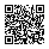 입법예고 페이지 바로가기 주소(https://www.jangseong.go.kr/q/ezg2MnwxODIxNHxzaG93fHBhZ2U9Mzh9&e=M&s=3), QRCODE