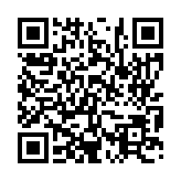 입법예고 페이지 바로가기 주소(https://www.jangseong.go.kr/q/ezg2MnwxODIxNHxzaG93fHBhZ2U9NDJ9&e=M&s=3), QRCODE