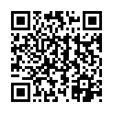 입법예고 페이지 바로가기 주소(https://www.jangseong.go.kr/q/ezg2MnwxODIxNHxzaG93fHBhZ2U9NDN9&e=M&s=3), QRCODE