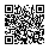 입법예고 페이지 바로가기 주소(https://www.jangseong.go.kr/q/ezg2MnwxODM4OXxzaG93fHBhZ2U9Mzd9&e=M&s=3), QRCODE