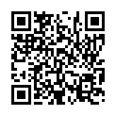 입법예고 페이지 바로가기 주소(https://www.jangseong.go.kr/q/ezg2MnwxODM4OXxzaG93fHBhZ2U9NDB9&e=M&s=3), QRCODE