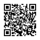 입법예고 페이지 바로가기 주소(https://www.jangseong.go.kr/q/ezg2MnwxODM4OXxzaG93fHBhZ2U9NDJ9&e=M&s=3), QRCODE