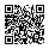입법예고 페이지 바로가기 주소(https://www.jangseong.go.kr/q/ezg2MnwxODQ0OHxzaG93fHBhZ2U9Mzd9&e=M&s=3), QRCODE