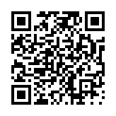 입법예고 페이지 바로가기 주소(https://www.jangseong.go.kr/q/ezg2MnwxODQ0OHxzaG93fHBhZ2U9NDJ9&e=M&s=3), QRCODE