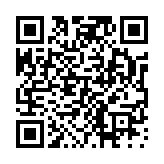 입법예고 페이지 바로가기 주소(https://www.jangseong.go.kr/q/ezg2MnwxODQyMHxzaG93fHBhZ2U9Mzd9&e=M&s=3), QRCODE