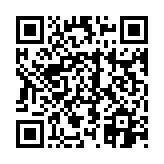 입법예고 페이지 바로가기 주소(https://www.jangseong.go.kr/q/ezg2MnwxODQyMHxzaG93fHBhZ2U9Mzl9&e=M&s=3), QRCODE