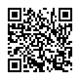 입법예고 페이지 바로가기 주소(https://www.jangseong.go.kr/q/ezg2MnwxODU0MHxzaG93fHBhZ2U9Mzd9&e=M&s=3), QRCODE