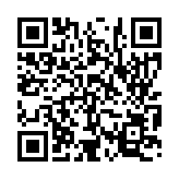 입법예고 페이지 바로가기 주소(https://www.jangseong.go.kr/q/ezg2MnwxODU0MHxzaG93fHBhZ2U9NDF9&e=M&s=3), QRCODE