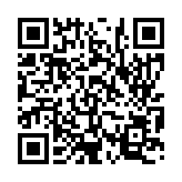 입법예고 페이지 바로가기 주소(https://www.jangseong.go.kr/q/ezg2MnwxODU0MHxzaG93fHBhZ2U9NDJ9&e=M&s=3), QRCODE