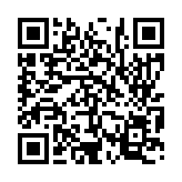 입법예고 페이지 바로가기 주소(https://www.jangseong.go.kr/q/ezg2MnwxODU4MXxzaG93fHBhZ2U9Mzd9&e=M&s=3), QRCODE