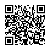 입법예고 페이지 바로가기 주소(https://www.jangseong.go.kr/q/ezg2MnwxODU4MXxzaG93fHBhZ2U9Mzl9&e=M&s=3), QRCODE