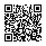 입법예고 페이지 바로가기 주소(https://www.jangseong.go.kr/q/ezg2MnwxODU4MXxzaG93fHBhZ2U9NDB9&e=M&s=3), QRCODE