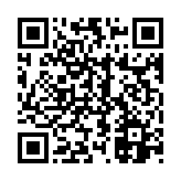 입법예고 페이지 바로가기 주소(https://www.jangseong.go.kr/q/ezg2MnwxODU4MXxzaG93fHBhZ2U9NDJ9&e=M&s=3), QRCODE