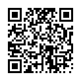 입법예고 페이지 바로가기 주소(https://www.jangseong.go.kr/q/ezg2MnwxODV8c2hvd3xwYWdlPTg5fQ==&e=M&s=3), QRCODE