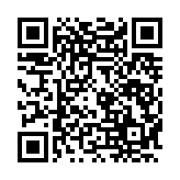 입법예고 페이지 바로가기 주소(https://www.jangseong.go.kr/q/ezg2MnwxODV8c2hvd3xwYWdlPTk2fQ==&e=M&s=3), QRCODE