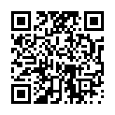 입법예고 페이지 바로가기 주소(https://www.jangseong.go.kr/q/ezg2MnwxODV8c2hvd3xwYWdlPTk4fQ==&e=M&s=3), QRCODE