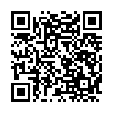 입법예고 페이지 바로가기 주소(https://www.jangseong.go.kr/q/ezg2MnwxODV8c2hvd3xwYWdlPTkxfQ==&e=M&s=3), QRCODE