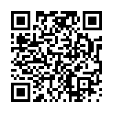 입법예고 페이지 바로가기 주소(https://www.jangseong.go.kr/q/ezg2MnwxODY3MXxzaG93fHBhZ2U9MzV9&e=M&s=3), QRCODE