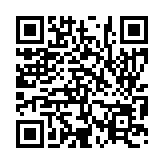 입법예고 페이지 바로가기 주소(https://www.jangseong.go.kr/q/ezg2MnwxODY3MXxzaG93fHBhZ2U9MzZ9&e=M&s=3), QRCODE