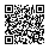 입법예고 페이지 바로가기 주소(https://www.jangseong.go.kr/q/ezg2MnwxODY3N3xzaG93fH0=&e=M&s=3), QRCODE