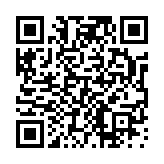 입법예고 페이지 바로가기 주소(https://www.jangseong.go.kr/q/ezg2MnwxODY3N3xzaG93fHBhZ2U9Mzh9&e=M&s=3), QRCODE