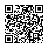 입법예고 페이지 바로가기 주소(https://www.jangseong.go.kr/q/ezg2MnwxODY3N3xzaG93fHBhZ2U9Mzl9&e=M&s=3), QRCODE