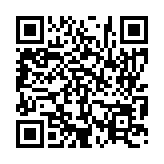 입법예고 페이지 바로가기 주소(https://www.jangseong.go.kr/q/ezg2MnwxODY3NnxzaG93fHBhZ2U9Mzh9&e=M&s=3), QRCODE