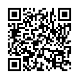 입법예고 페이지 바로가기 주소(https://www.jangseong.go.kr/q/ezg2MnwxODY3OHxzaG93fH0=&e=M&s=3), QRCODE