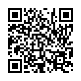 입법예고 페이지 바로가기 주소(https://www.jangseong.go.kr/q/ezg2MnwxODY3OHxzaG93fHBhZ2U9Mzh9&e=M&s=3), QRCODE