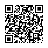 입법예고 페이지 바로가기 주소(https://www.jangseong.go.kr/q/ezg2MnwxODY3OHxzaG93fHBhZ2U9Mzl9&e=M&s=3), QRCODE