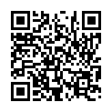 입법예고 페이지 바로가기 주소(https://www.jangseong.go.kr/q/ezg2MnwxODY3OHxzaG93fHBhZ2U9NDF9&e=M&s=3), QRCODE