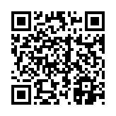 입법예고 페이지 바로가기 주소(https://www.jangseong.go.kr/q/ezg2MnwxODY5OXxzaG93fHBhZ2U9Mzl9&e=M&s=3), QRCODE