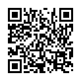 입법예고 페이지 바로가기 주소(https://www.jangseong.go.kr/q/ezg2MnwxODY5OXxzaG93fHBhZ2U9NDB9&e=M&s=3), QRCODE