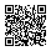 입법예고 페이지 바로가기 주소(https://www.jangseong.go.kr/q/ezg2MnwxODY5OXxzaG93fHBhZ2U9NDF9&e=M&s=3), QRCODE