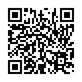 입법예고 페이지 바로가기 주소(https://www.jangseong.go.kr/q/ezg2MnwxODYwOHxzaG93fHBhZ2U9MzV9&e=M&s=3), QRCODE