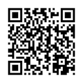 입법예고 페이지 바로가기 주소(https://www.jangseong.go.kr/q/ezg2MnwxODYwOHxzaG93fHBhZ2U9NDB9&e=M&s=3), QRCODE