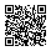 입법예고 페이지 바로가기 주소(https://www.jangseong.go.kr/q/ezg2MnwxODYwOHxzaG93fHBhZ2U9NDF9&e=M&s=3), QRCODE