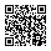입법예고 페이지 바로가기 주소(https://www.jangseong.go.kr/q/ezg2MnwxODYwOHxzaG93fHBhZ2U9NDJ9&e=M&s=3), QRCODE