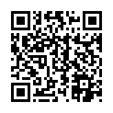 입법예고 페이지 바로가기 주소(https://www.jangseong.go.kr/q/ezg2MnwxODYwOXxzaG93fHBhZ2U9NDB9&e=M&s=3), QRCODE