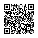 입법예고 페이지 바로가기 주소(https://www.jangseong.go.kr/q/ezg2MnwxODYwOXxzaG93fHBhZ2U9NDJ9&e=M&s=3), QRCODE