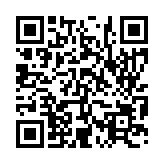 입법예고 페이지 바로가기 주소(https://www.jangseong.go.kr/q/ezg2MnwxODYxMHxzaG93fHBhZ2U9NDB9&e=M&s=3), QRCODE