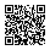 입법예고 페이지 바로가기 주소(https://www.jangseong.go.kr/q/ezg2MnwxODYxMHxzaG93fHBhZ2U9NDJ9&e=M&s=3), QRCODE