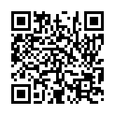 입법예고 페이지 바로가기 주소(https://www.jangseong.go.kr/q/ezg2MnwxODYxMXxzaG93fHBhZ2U9MzV9&e=M&s=3), QRCODE