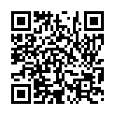 입법예고 페이지 바로가기 주소(https://www.jangseong.go.kr/q/ezg2MnwxODYxMXxzaG93fHBhZ2U9MzZ9&e=M&s=3), QRCODE