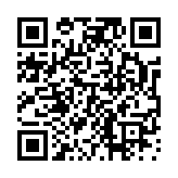 입법예고 페이지 바로가기 주소(https://www.jangseong.go.kr/q/ezg2MnwxODYxMXxzaG93fHBhZ2U9Mzh9&e=M&s=3), QRCODE