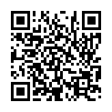 입법예고 페이지 바로가기 주소(https://www.jangseong.go.kr/q/ezg2MnwxODYxMXxzaG93fHBhZ2U9Mzl9&e=M&s=3), QRCODE