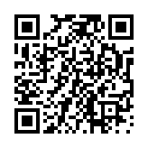 입법예고 페이지 바로가기 주소(https://www.jangseong.go.kr/q/ezg2MnwxODYxMXxzaG93fHBhZ2U9NDF9&e=M&s=3), QRCODE