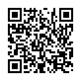 입법예고 페이지 바로가기 주소(https://www.jangseong.go.kr/q/ezg2MnwxODYxMXxzaG93fHBhZ2U9NDJ9&e=M&s=3), QRCODE