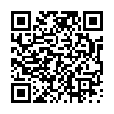 입법예고 페이지 바로가기 주소(https://www.jangseong.go.kr/q/ezg2MnwxODYxN3xzaG93fHBhZ2U9MzZ9&e=M&s=3), QRCODE