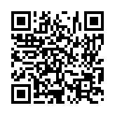 입법예고 페이지 바로가기 주소(https://www.jangseong.go.kr/q/ezg2MnwxODYxN3xzaG93fHBhZ2U9Mzl9&e=M&s=3), QRCODE